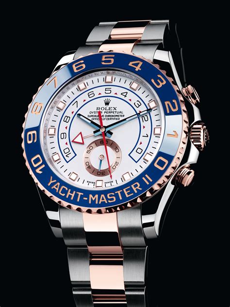 good watch under 500 similar to rolex perpetual oyster|rolex yacht master alternative.